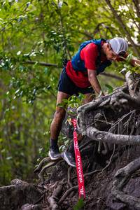 BIB: 
                            <button type="button" onclick="openModal(22163180)" class="btn btn-primary btn-sm float-right btn-popup" data-toggle="modal" data-target=".modal-high-quality">
                        <i class="fas fa-shopping-cart"></i> Add to Cart
                    </button>
                                            <button type="button" onclick="isThisMe(22163180, true)" class="btn btn-success btn-sm float-right btn-popup btn-isme hidden" data-toggle="tooltip" data-placement="bottom" title="นี่คือรูปของคุณใช่ไหม คลิกที่นี่เพื่อเอาเข้าอัลบั้ม">
                        <i class="fas fa-plus"></i> Add to album
                    </button>
                    <button type="button" onclick="isThisMe(22163180, false)" class="btn btn-warning btn-sm float-right btn-popup btn-isnotme hidden">
                        <i class="fas fa-ban"></i> Remove from album
                    </button>